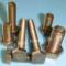 silicon bronze and phosphor bronze bolt silicon bronze and phosphor bronze bolt