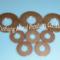 silicon bronze and phosphor bronze flat washer silicon bronze and phosphor bronze flat washer