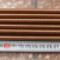 silicon bronze and phosphor bronze threaded rod silicon bronze and phosphor bronze threaded rod
