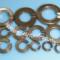 silicon bronze and phosphor bronze washer silicon bronze and phosphor bronze washer
