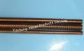 aluminium bronze fastener(screw,bolt,nut,washer,rod)
