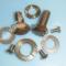 phosphor-bronze-fastener phosphor-bronze-fastener
