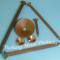 silicon-bronze-fastener silicon-bronze-fastener