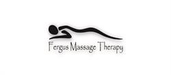 Fergus Massage Therapy