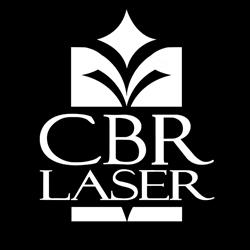 Cbr Laser Inc.