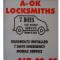 A-OK-LOCK-KEY-