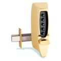 KEYLESS-DEADBOLT-