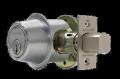 SCHLAGE-DEADBOLT