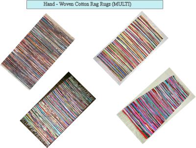 Hand-Woven-Cotton-Cut-shu