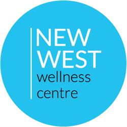 New West Wellness Centre Inc.