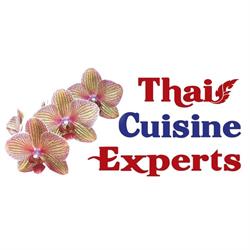 Thai Cuisine Experts