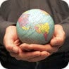 A La Carte Travel and Tours