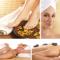Day-Spa