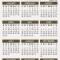 Monthly-Promotions