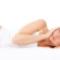 Night-Facials