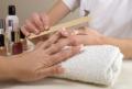 Manicure