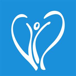 Sherway Physiotherapy & Laser Therapy
