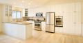 Kitchen Cabinets, Bathroom Cabinets