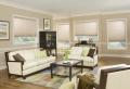 Cellular Blinds