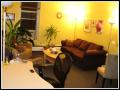 Psychologist, office Montreal, Westmount - Psychologue office Laurentians - St Sauveur