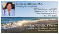 Individual Therapy, Couple, Family Therapy Montreal & Laurentians