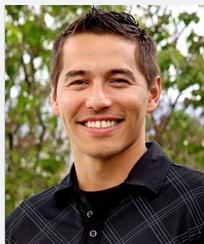 Ryan Bachmeier