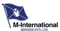 M International Shipping & Trading (Canada) Inc