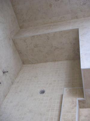 European-Tile-Stone-Ins