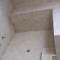 European-Tile-Stone-Ins