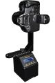 efilming PS-60B 360 Digital Drive Panorama Base