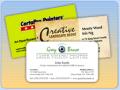 Business-Cards