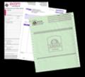 Business-Forms