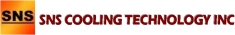 Sns Cooling Technology Inc
