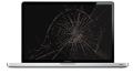 macbook repair