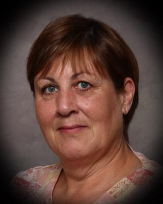 Christine-MacKenzie-RMT