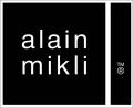 Alain Mikli