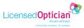 Dispensing Opticians