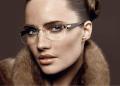 Lindberg