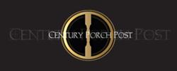 Century Porch Post Inc.