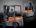 Starke-Energy-Forklift