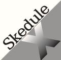 SkeduleX