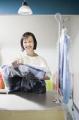 Dry-Cleaning