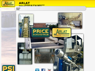 Arlat Technology