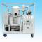 transformer-oil-filter