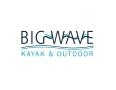Big Wave Kayak and Outdoor