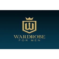 Wardrobe For Men
