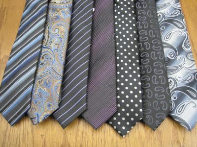 Suits