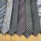 Suits