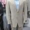 Tommy-Blazer