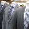 wool-suits